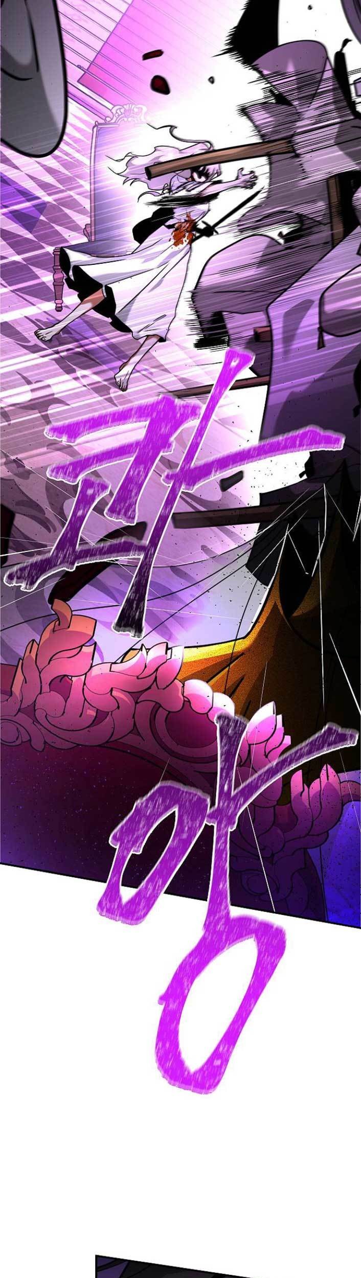 Emperor Hunt Chapter 1 Gambar 62