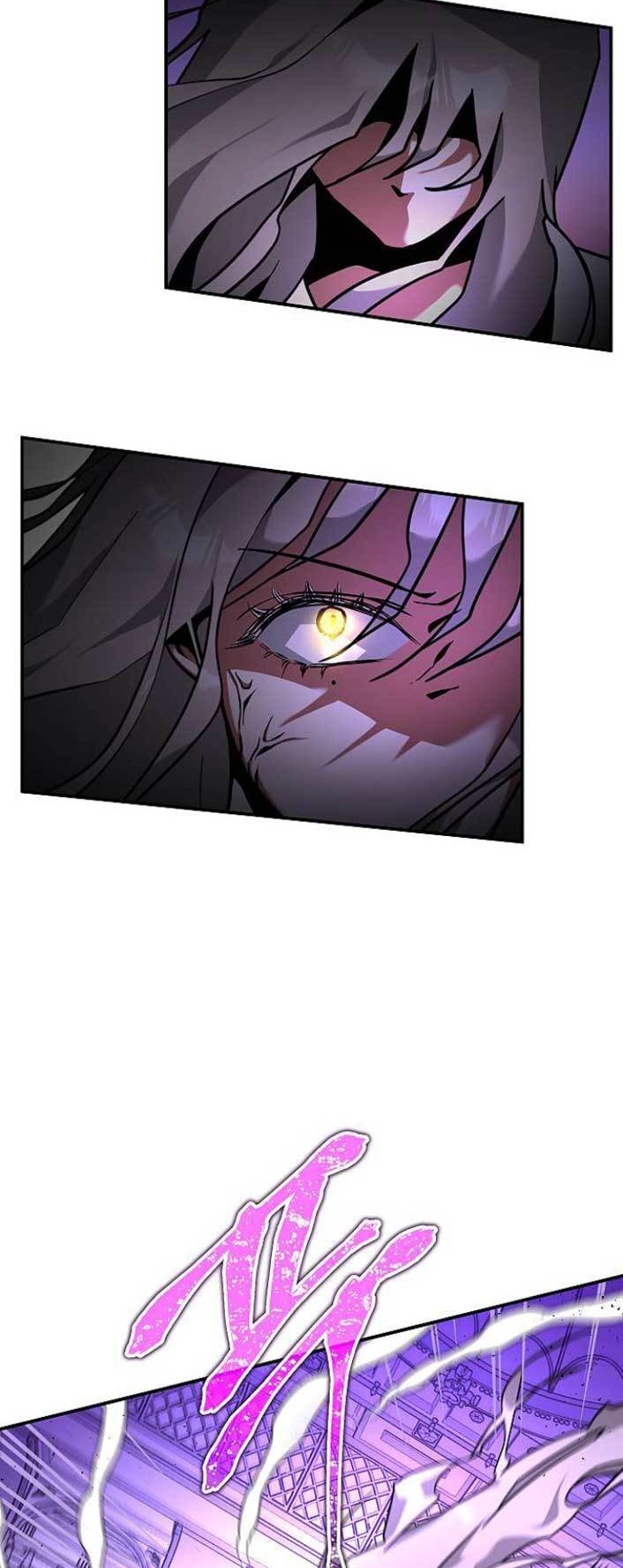 Emperor Hunt Chapter 1 Gambar 63