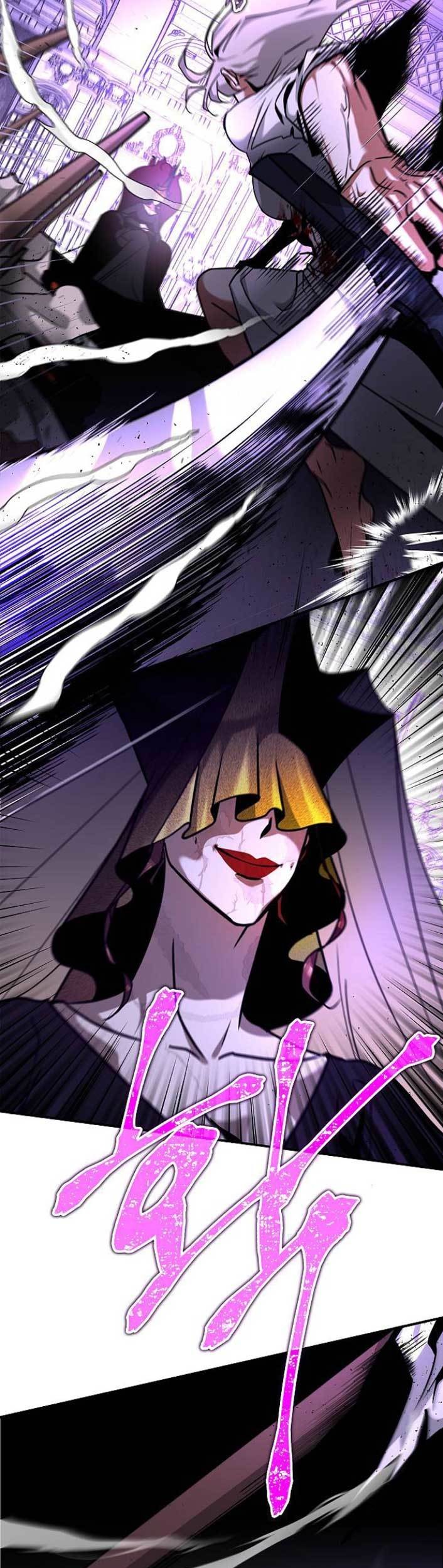 Emperor Hunt Chapter 1 Gambar 64