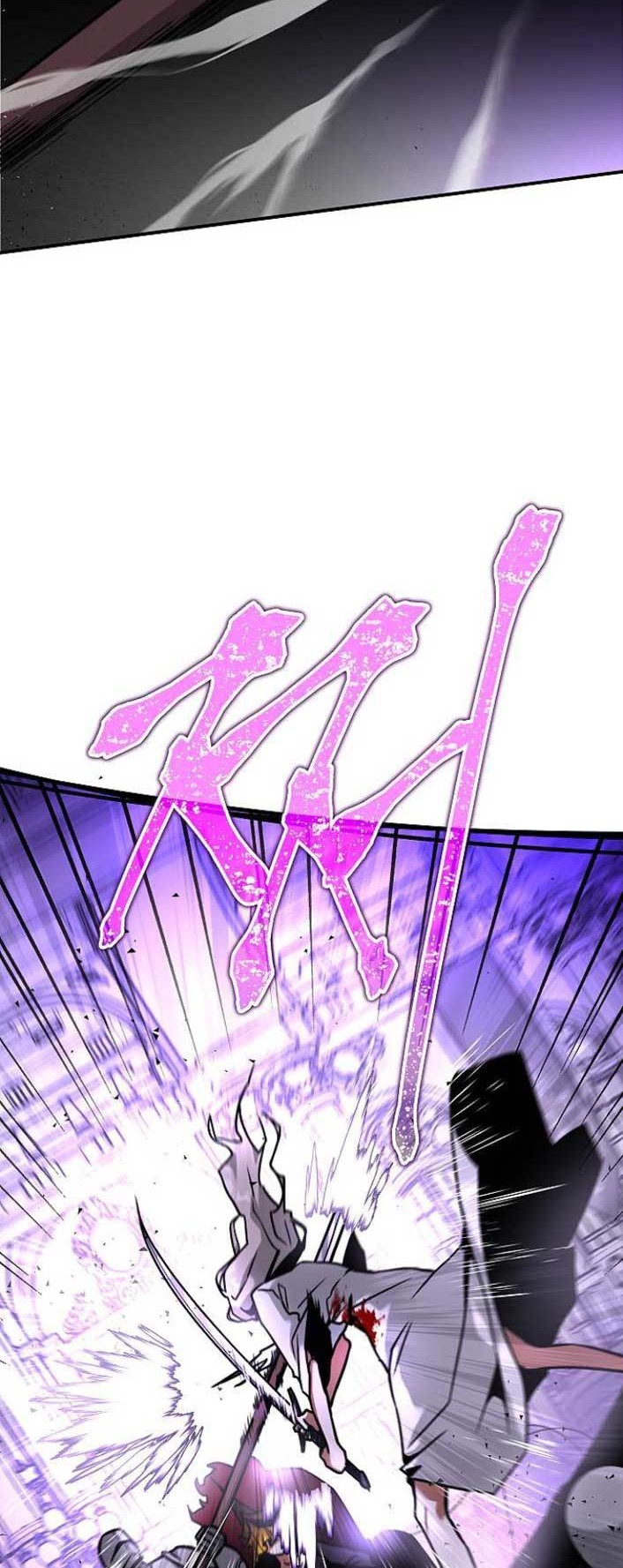 Emperor Hunt Chapter 1 Gambar 65