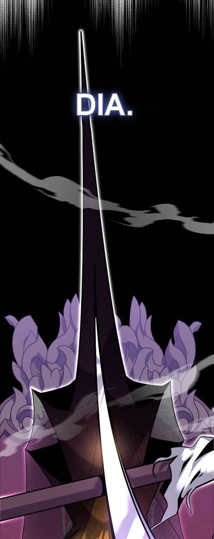 Emperor Hunt Chapter 1 Gambar 67