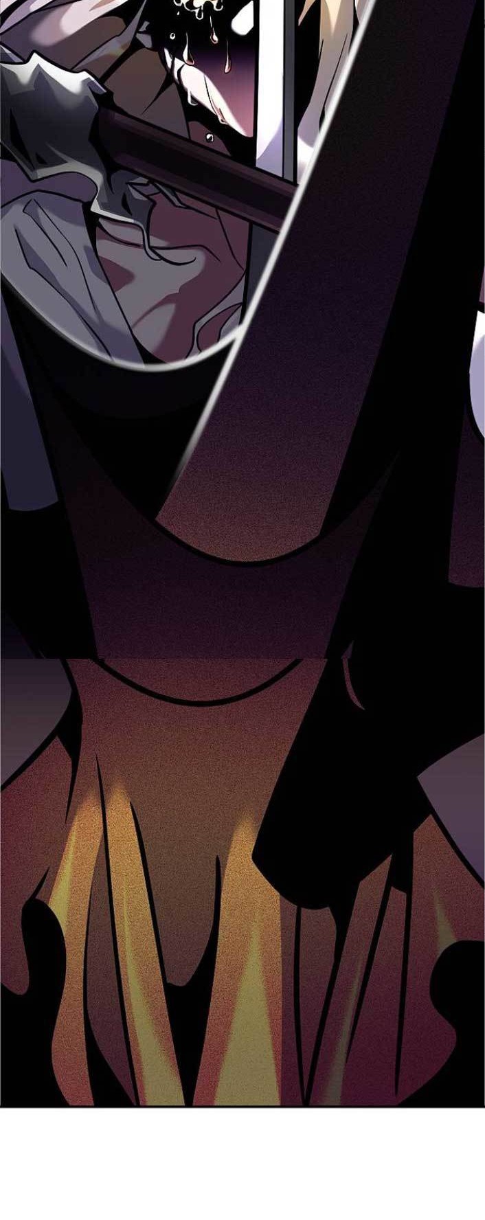 Emperor Hunt Chapter 1 Gambar 69