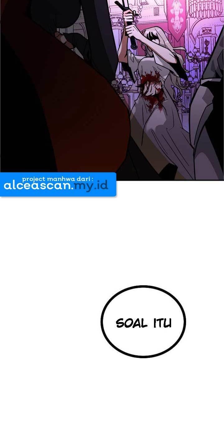 Emperor Hunt Chapter 1 Gambar 71