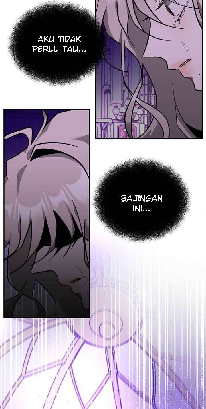 Emperor Hunt Chapter 1 Gambar 73