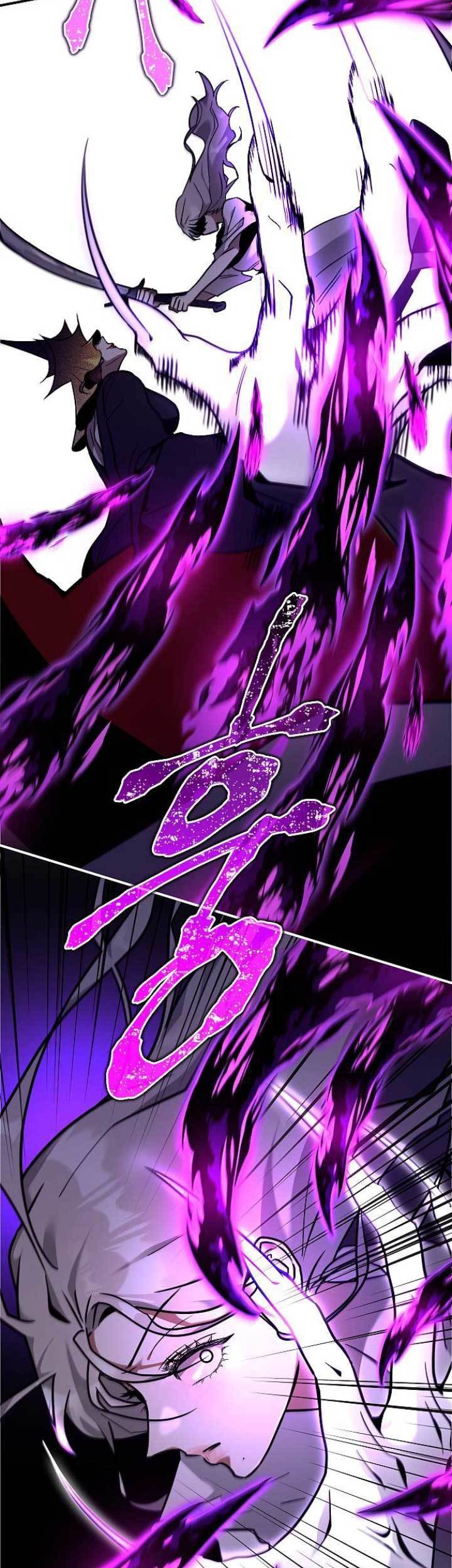 Emperor Hunt Chapter 1 Gambar 76