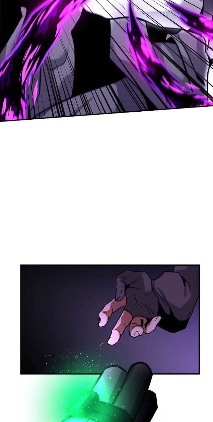 Emperor Hunt Chapter 1 Gambar 77