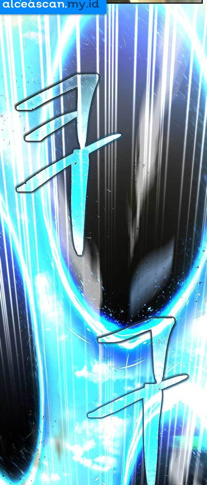 Emperor Hunt Chapter 1 Gambar 5