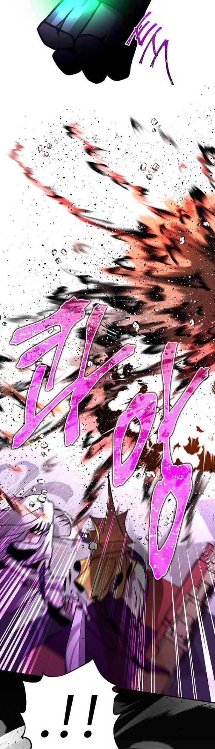 Emperor Hunt Chapter 1 Gambar 78