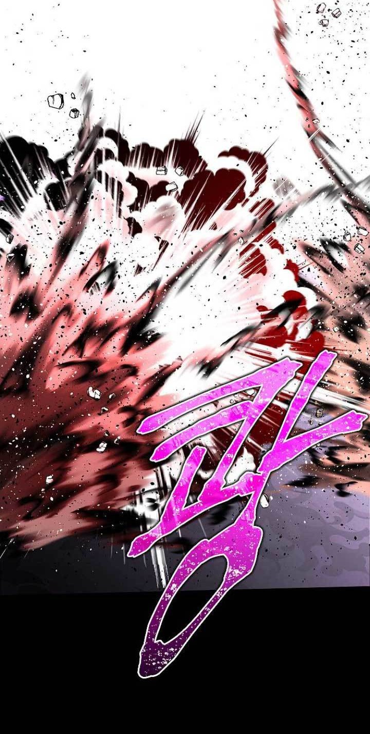 Emperor Hunt Chapter 1 Gambar 83