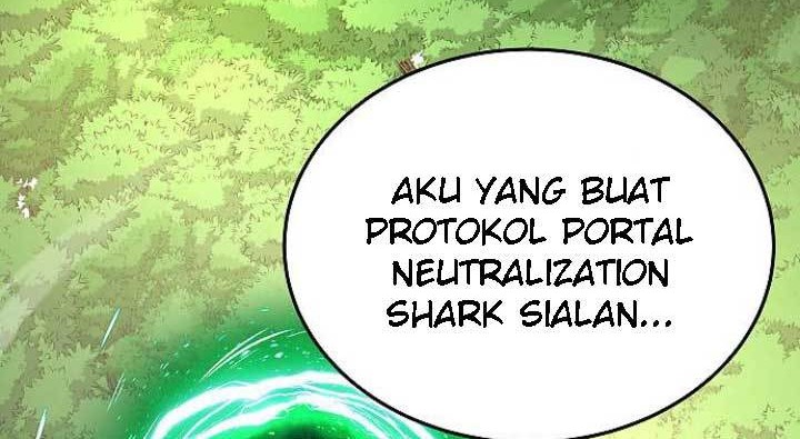 Emperor Hunt Chapter 1 Gambar 85