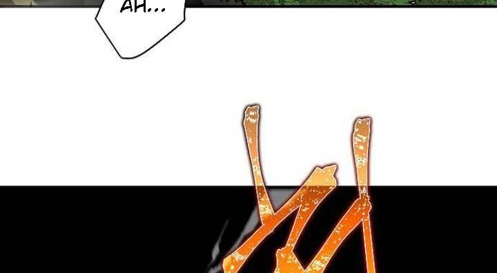 Emperor Hunt Chapter 1 Gambar 91