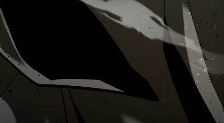 Emperor Hunt Chapter 1 Gambar 95