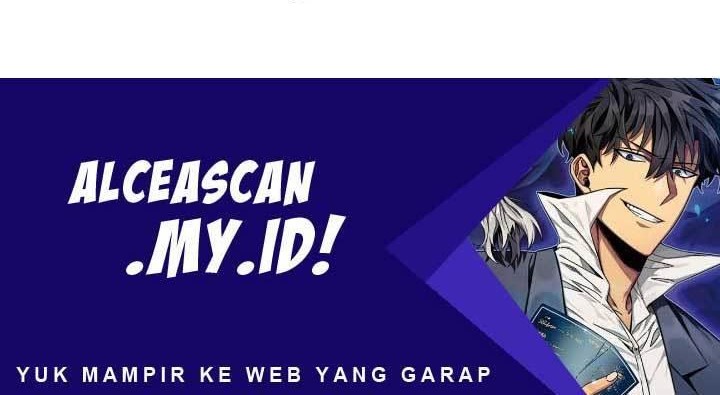 Emperor Hunt Chapter 1 Gambar 97
