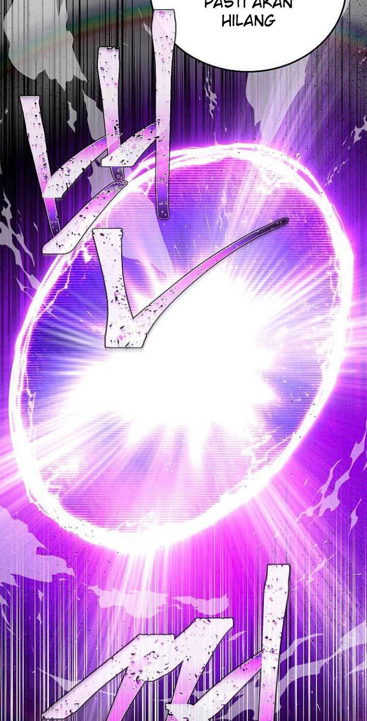 Emperor Hunt Chapter 1 Gambar 17