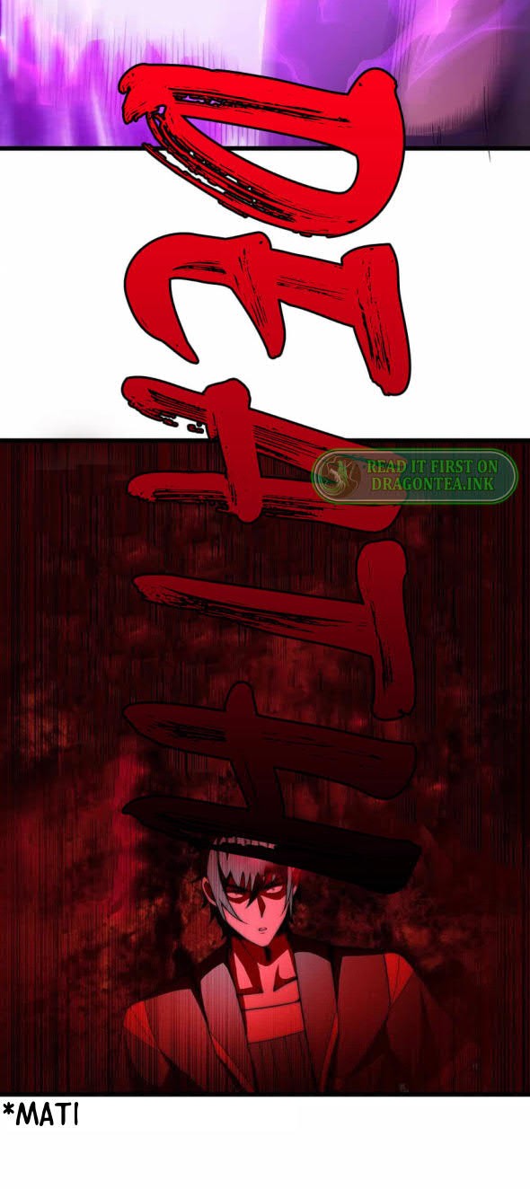 Demon King Cheat System Chapter 35 Gambar 10