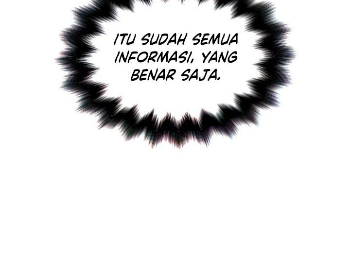 I Reincarnated As The Crazed Heir Chapter 64 Gambar 73