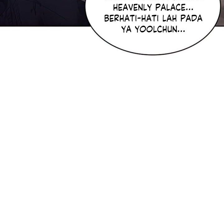 I Reincarnated As The Crazed Heir Chapter 64 Gambar 5