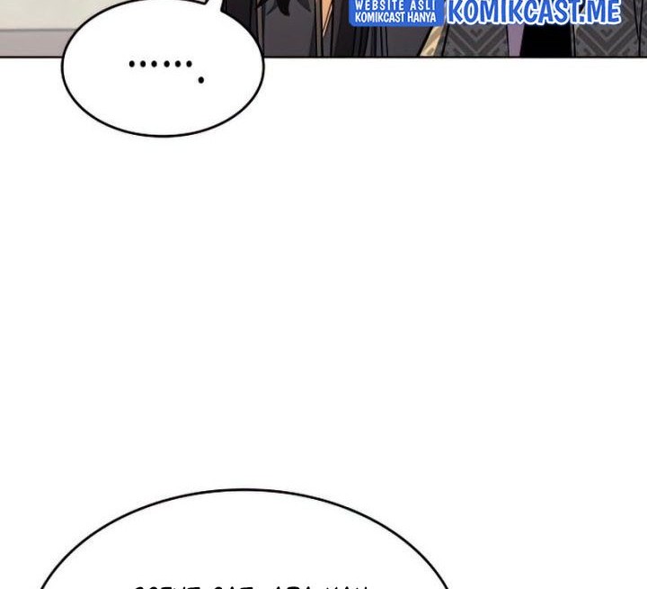 I Reincarnated As The Crazed Heir Chapter 64 Gambar 103
