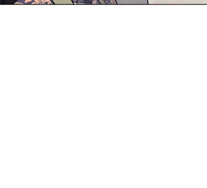 I Reincarnated As The Crazed Heir Chapter 64 Gambar 105