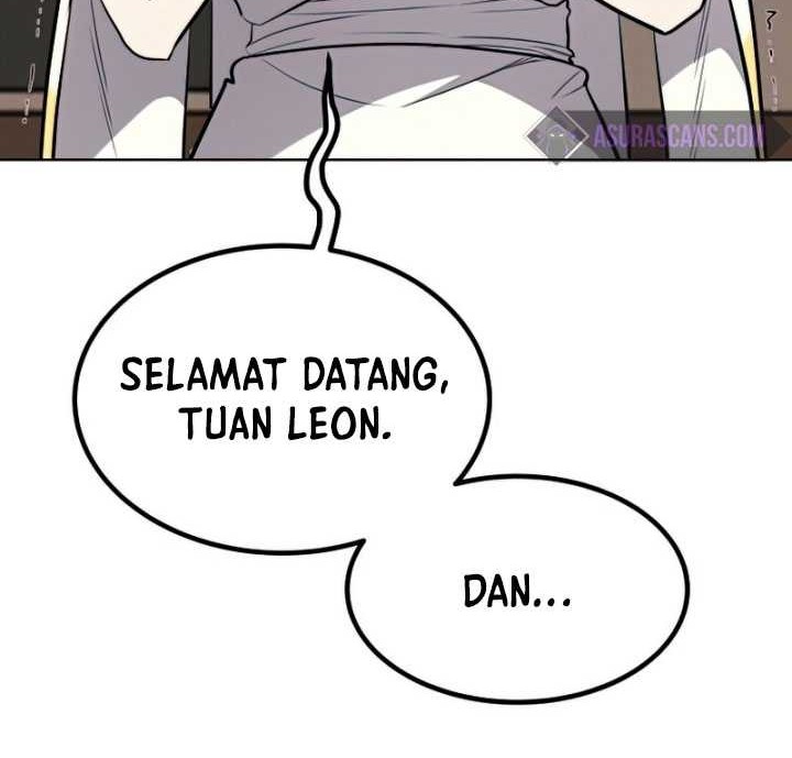 Overpowered Sword Chapter 31 Gambar 59