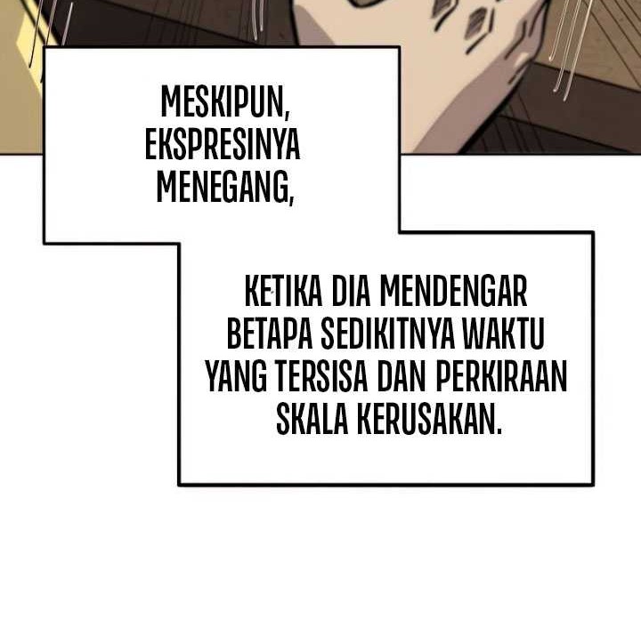 Overpowered Sword Chapter 31 Gambar 71