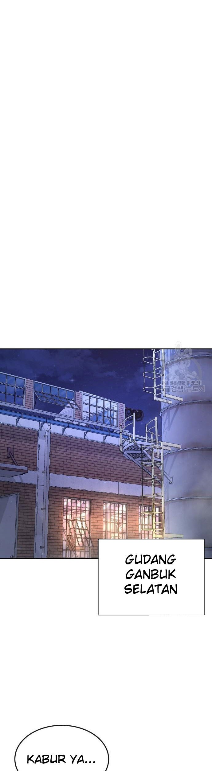 Quest Supremacy Chapter 53 Gambar 29