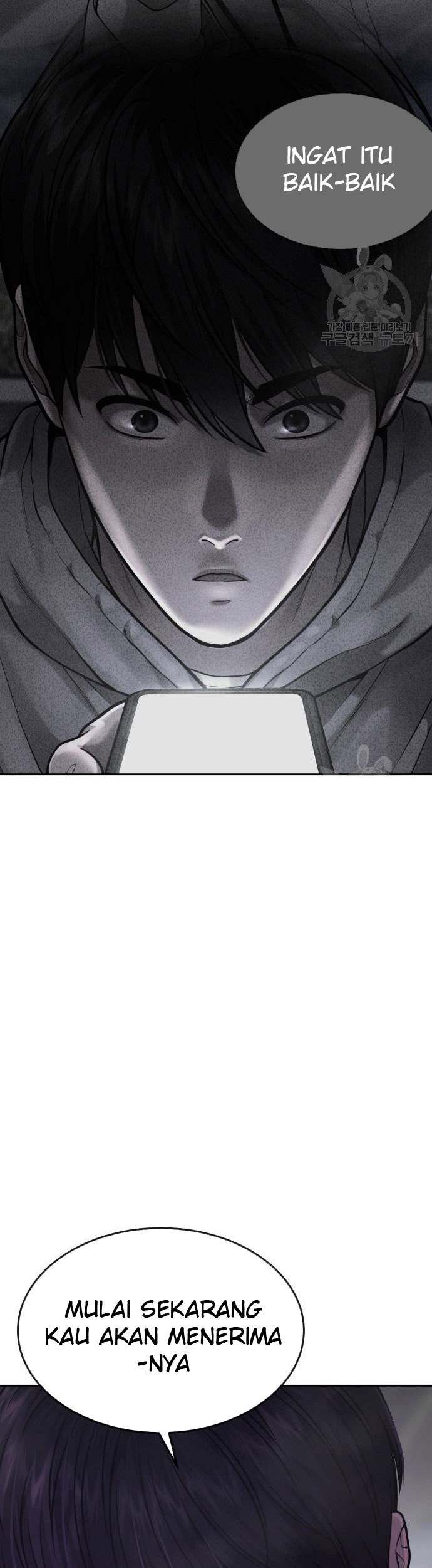 Quest Supremacy Chapter 53 Gambar 59