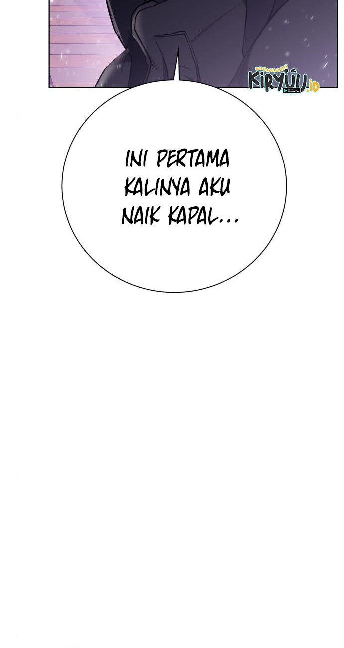 Dungeon and Artifact Chapter 82 Gambar 37