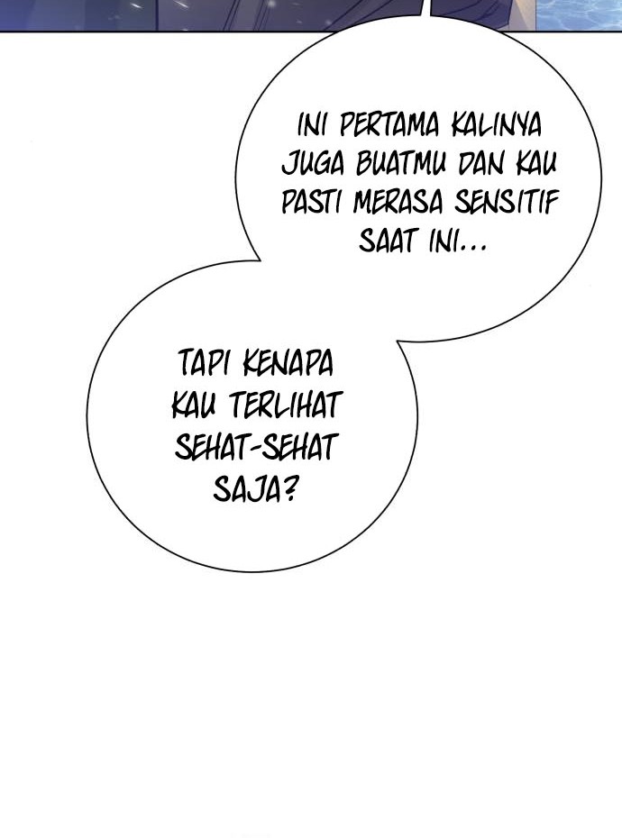 Dungeon and Artifact Chapter 82 Gambar 41