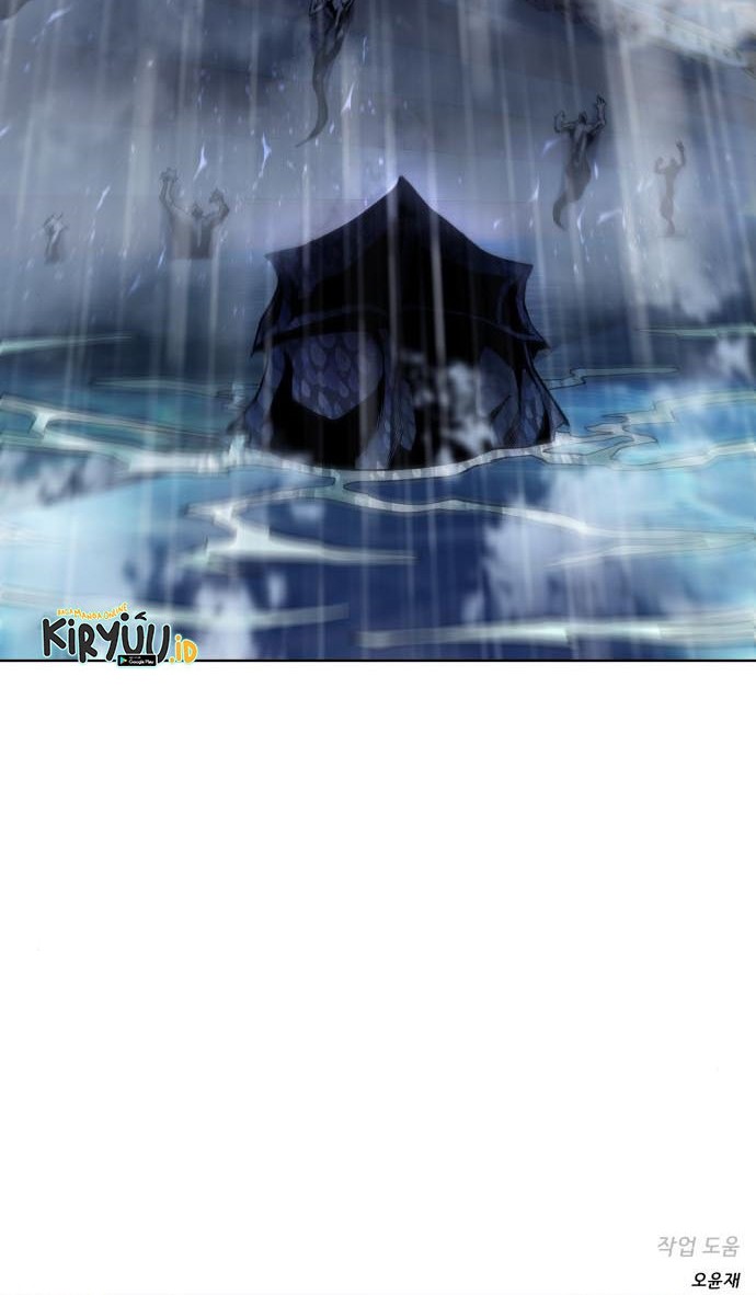 Dungeon and Artifact Chapter 82 Gambar 57