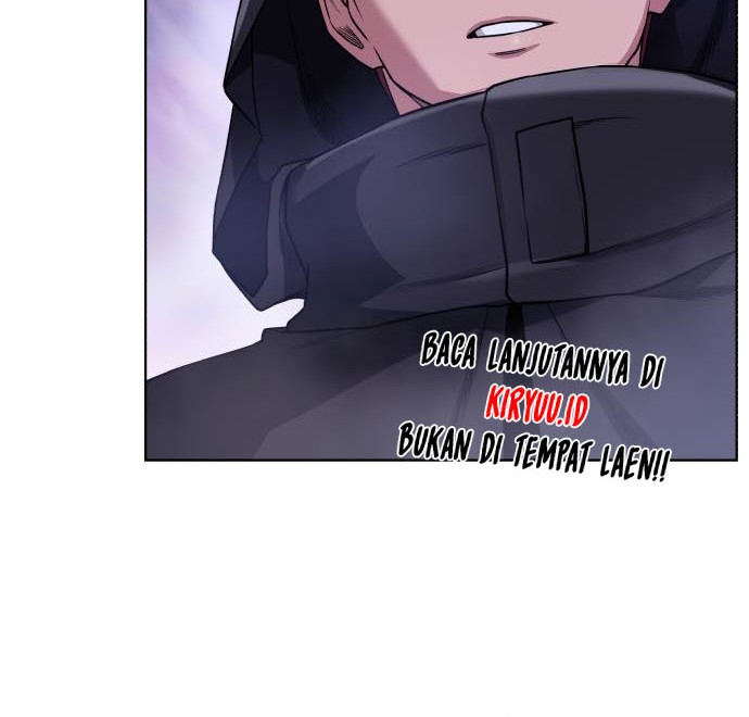 Dungeon and Artifact Chapter 82 Gambar 25