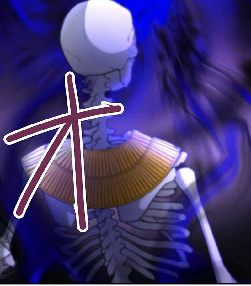 Reborn Ranker – Gravity User Chapter 16 Gambar 36