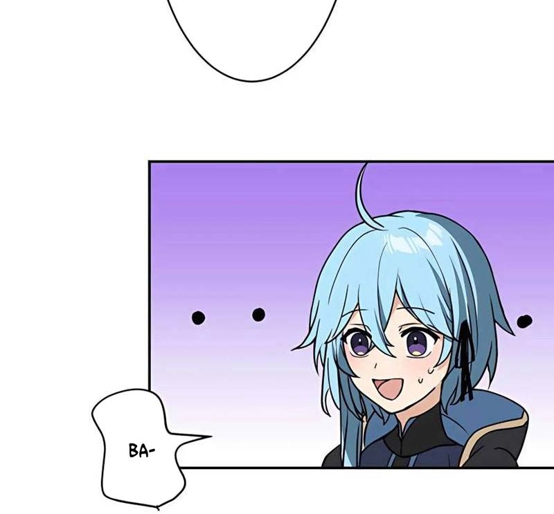 Reborn Ranker – Gravity User Chapter 16 Gambar 42