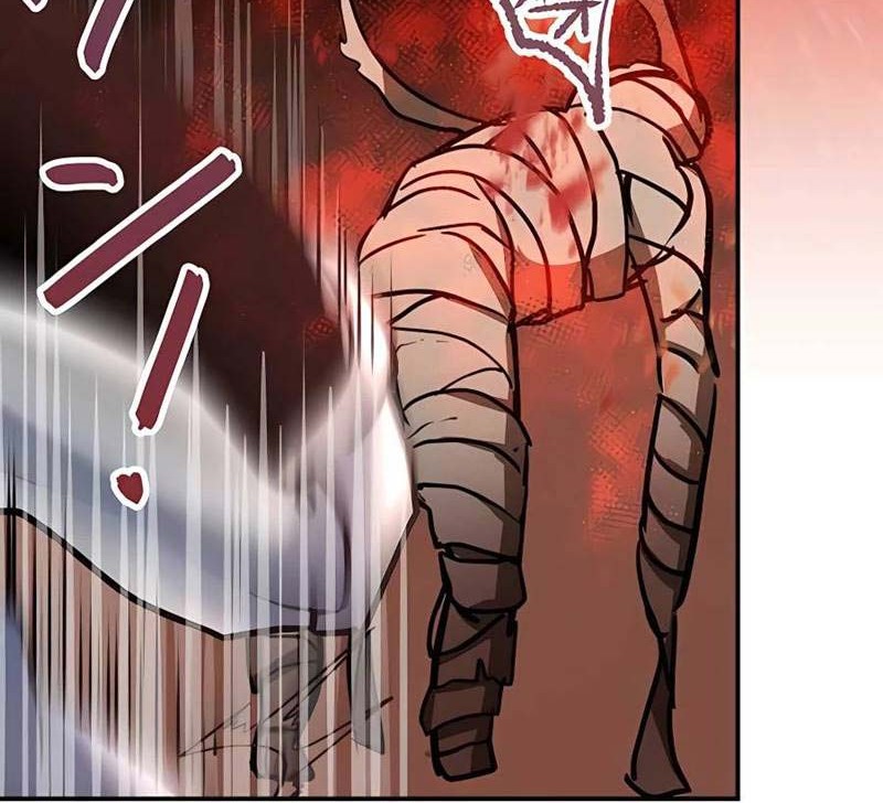 Reborn Ranker – Gravity User Chapter 16 Gambar 55