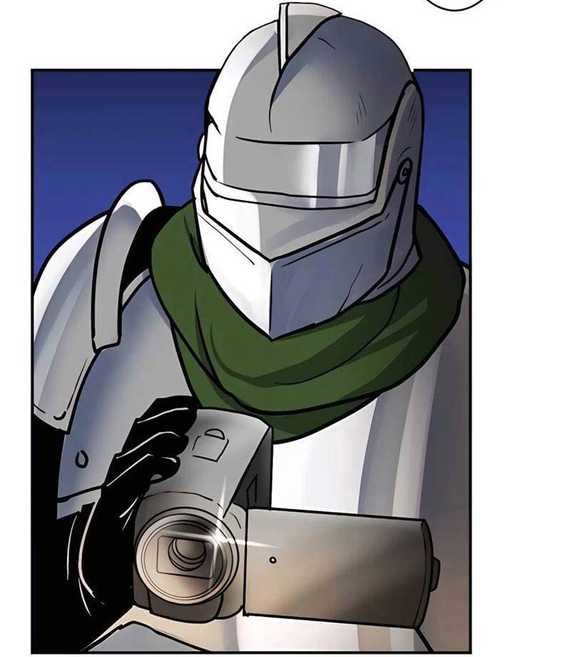 Reborn Ranker – Gravity User Chapter 16 Gambar 57