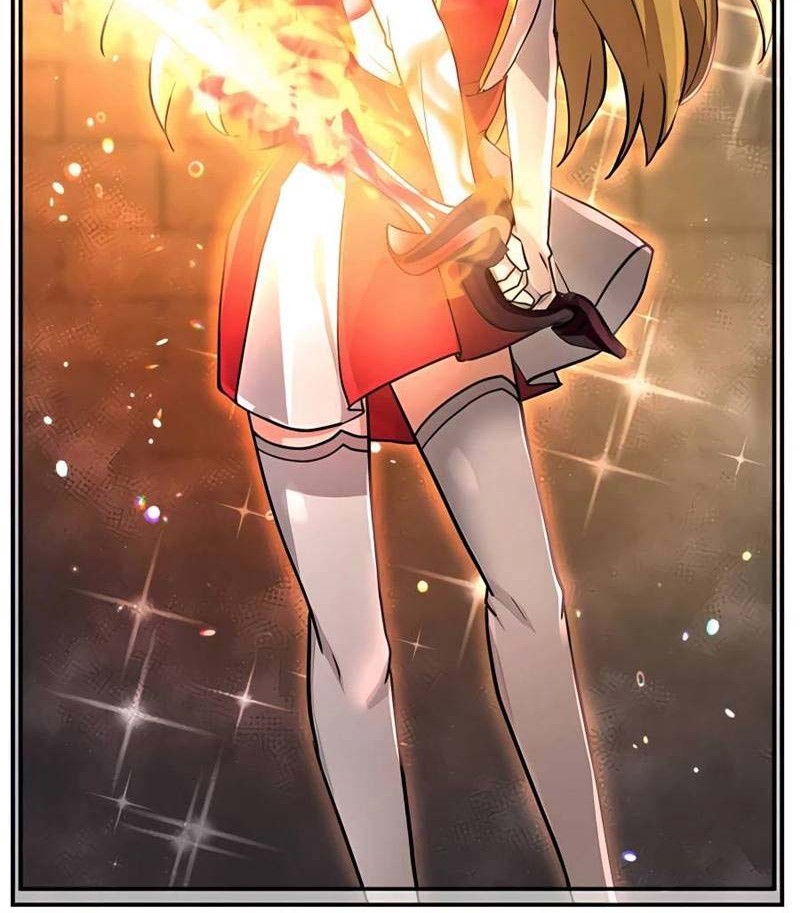 Reborn Ranker – Gravity User Chapter 16 Gambar 59