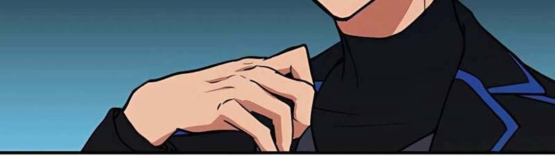 Reborn Ranker – Gravity User Chapter 16 Gambar 6