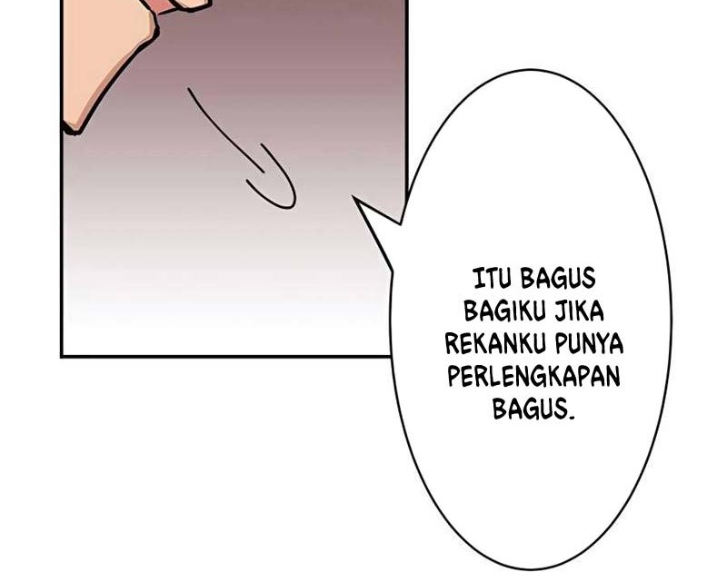 Reborn Ranker – Gravity User Chapter 16 Gambar 8