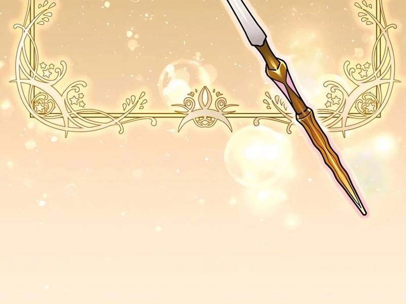 Reborn Ranker – Gravity User Chapter 16 Gambar 19