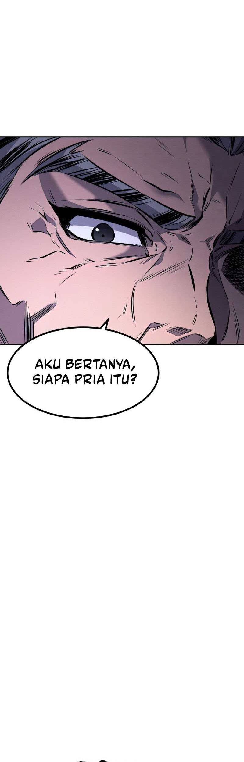 Reincarnated Escort Warrior Chapter 13 Gambar 3