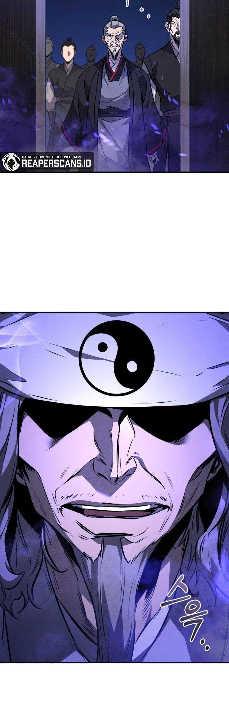 Reincarnated Escort Warrior Chapter 13 Gambar 43