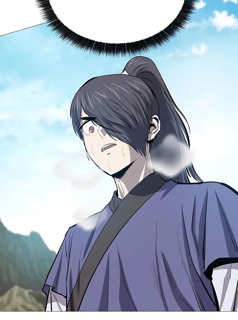 Weak Teacher Chapter 82 Gambar 42