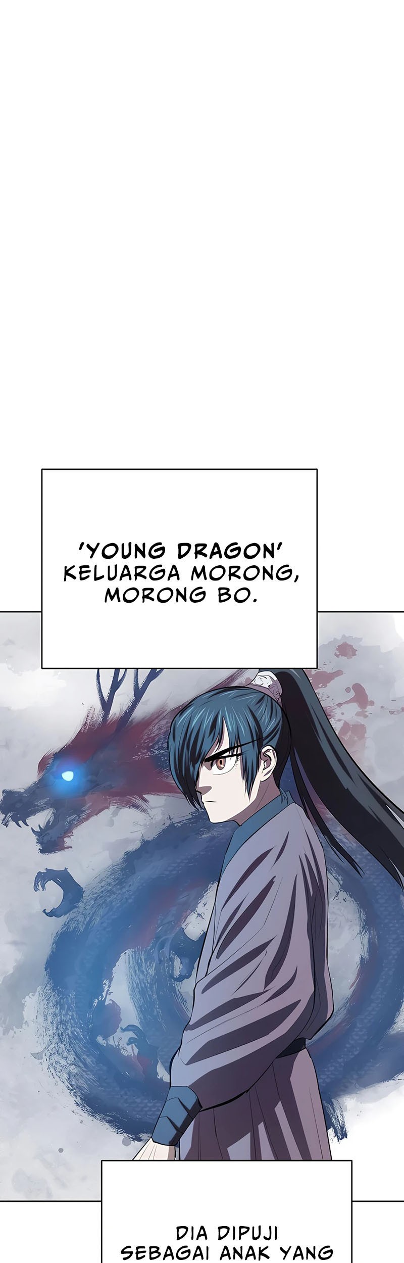 Weak Teacher Chapter 82 Gambar 45