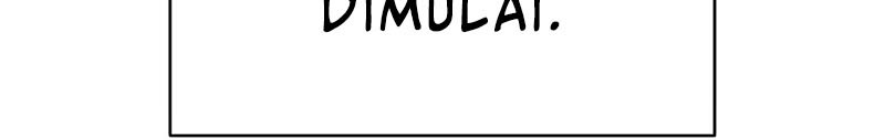 Weak Teacher Chapter 82 Gambar 68