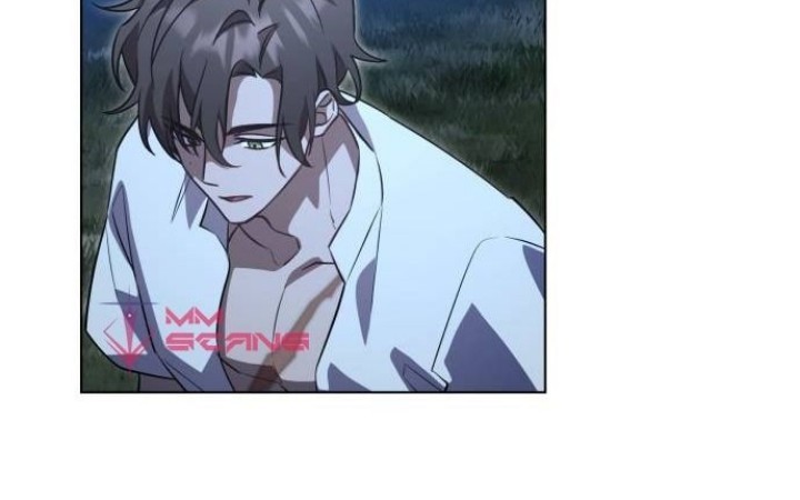 Heroes, Demons & Villains Chapter 16 Gambar 11