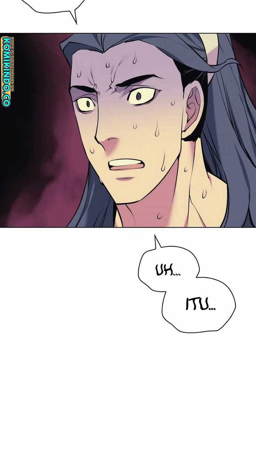 Records Of The Swordsman Scholar Chapter 16 Gambar 20