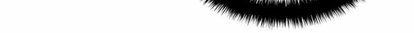 Records Of The Swordsman Scholar Chapter 16 Gambar 31
