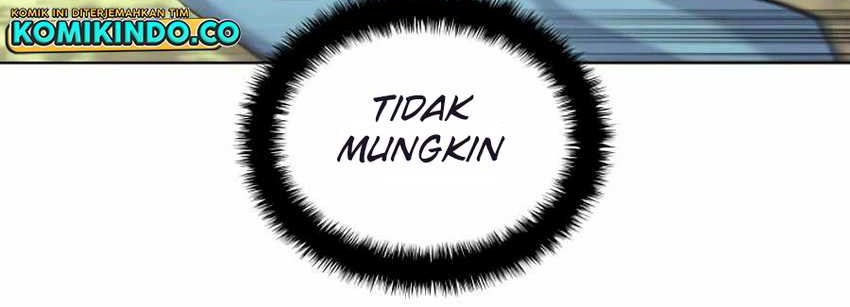 Records Of The Swordsman Scholar Chapter 16 Gambar 66