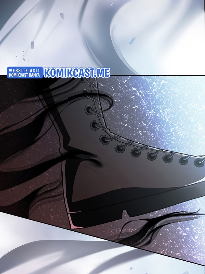 The Novel’s Extra (Remake) Chapter 35 Gambar 43