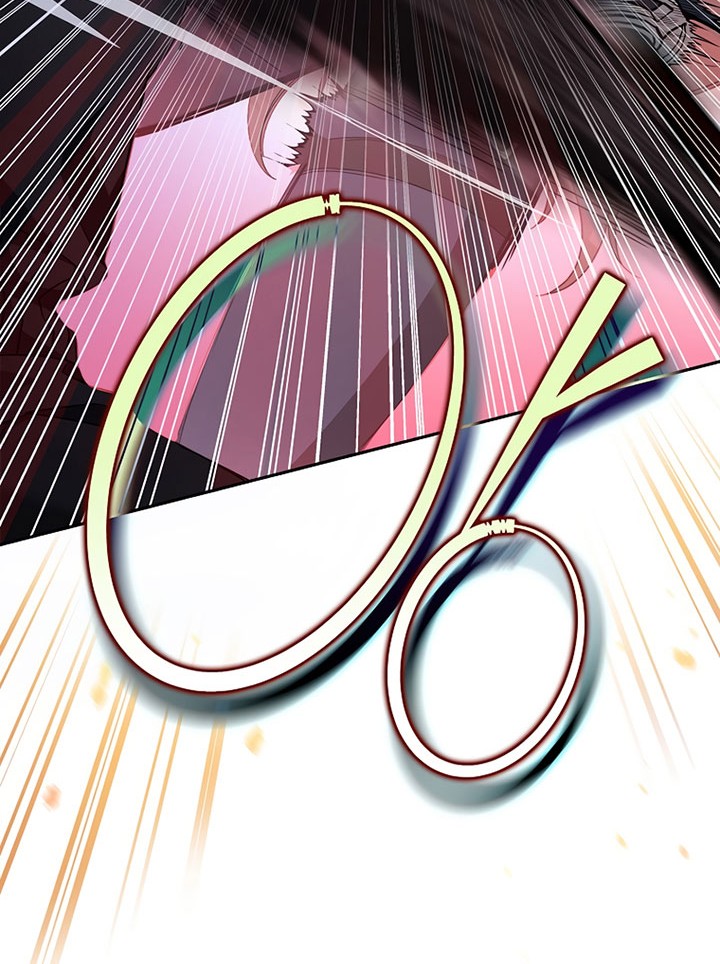 The Novel’s Extra (Remake) Chapter 35 Gambar 47